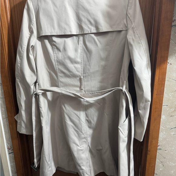 Women Coat sz s-m - Picture 2 of 2